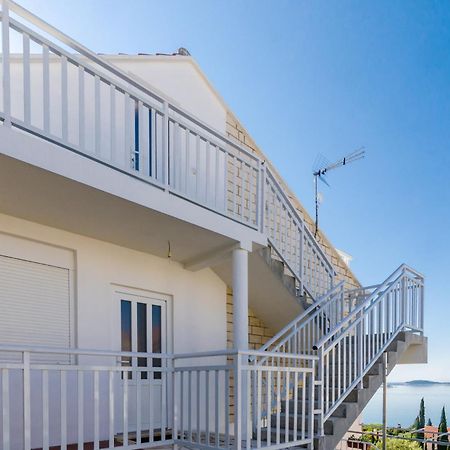 Apartments Knego Mlini Room photo